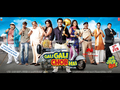 Gali Gali Chor Hai Wallpaper 1