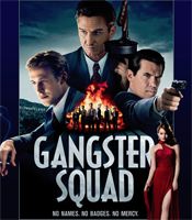 Click to know more about Gangster Squad