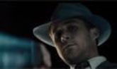 Trailer - Gangster Squad Video