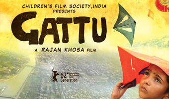 Bollywoods best movies of 2012