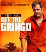 Click to know more about Get The Gringo