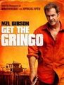 Click to know more about Get The Gringo