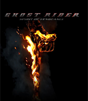 Click to know more about Ghost Rider: Spirit of Vengeance