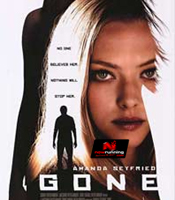 Click to know more about Gone