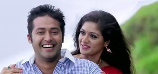 Pookaitha Chendupol   Song Promo Good Bad & Ugly