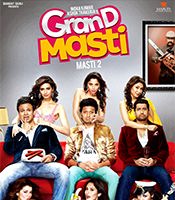 Click to know more about Grand Masti