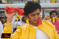 Grand Masti Photo 4