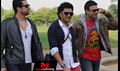 Grand Masti Photo 2