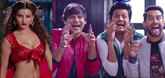 Official Trailer - Great Grand Masti Video