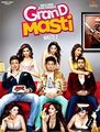 Click to know more about Grand Masti