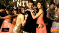 Grand Masti Wallpaper 4