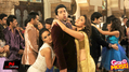 Grand Masti Wallpaper 3