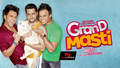 Grand Masti Wallpaper 2