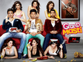 Grand Masti Wallpaper 1