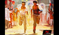 Gunday Photo 3