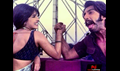 Gunday Photo 2