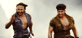 Making of the Song - Jashn e Ishqa - Gunday