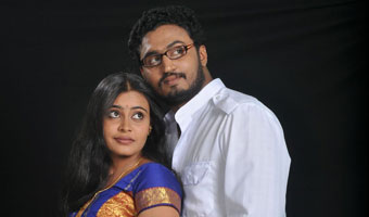 Gypsy Malayalam Movie