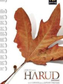 Click to know more about Harud