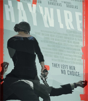 Click to know more about Haywire