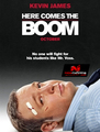 Click to know more about Here Comes The Boom