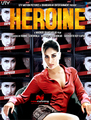 Click to know more about Heroine