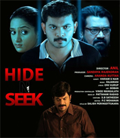 Click to know more about Hide and Seek