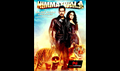 Himmatwala Photo 3