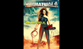 Himmatwala Photo 1