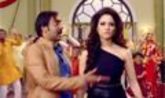 Bum Pe Laat - Song Promo - Himmatwala