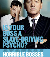 Click to know more about Horrible Bosses