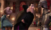 Trailer - Hotel Transylvania Video