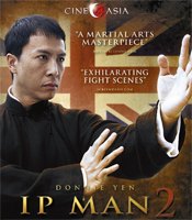 Click to know more about IP Man 2