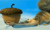 Trailer 2 - Ice Age 4: Continental Drift Video