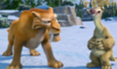 Trailer - Ice Age 4: Continental Drift Video