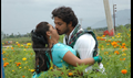 Idhayam Thiraiarangam Photo 4