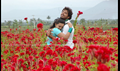 Idhayam Thiraiarangam Photo 2