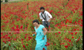 Idhayam Thiraiarangam Photo 1