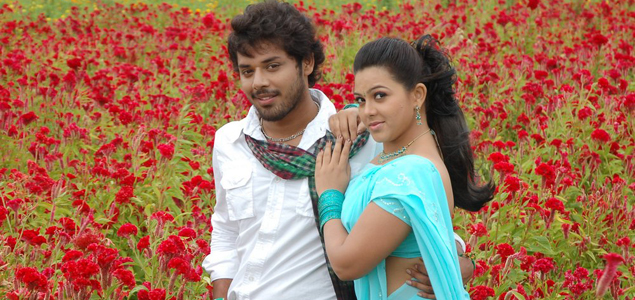 Idhayam Thiraiarangam Tamil Movie