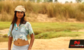 Idhu Charuvoda Dating Photo 4
