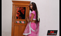 Idhu Charuvoda Dating Photo 3