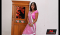 Idhu Charuvoda Dating Photo 2