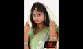 Idhu Charuvoda Dating Photo 1
