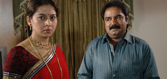 Indina Sathya Kannada Movie