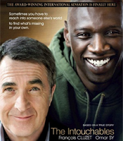 Click to know more about Intouchables