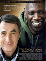 Click to know more about Intouchables