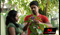 Iru Killadigal Photo 1