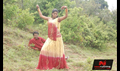 Iruvan Photo 4