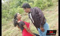 Iruvan Photo 3