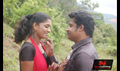 Iruvan Photo 2